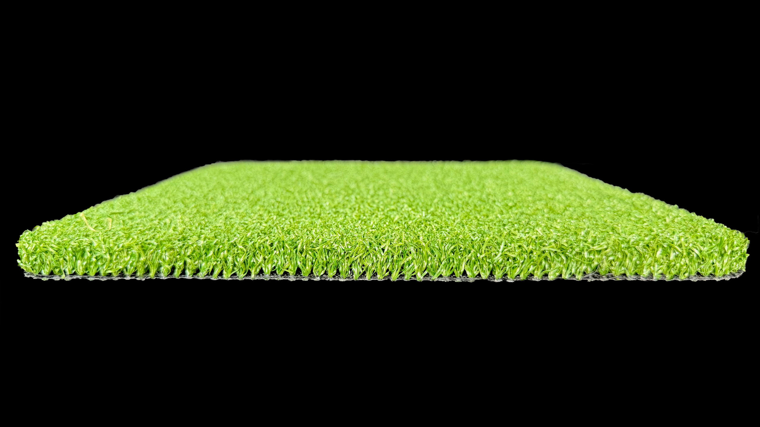 Putting ProFairway 17mm - Image 2