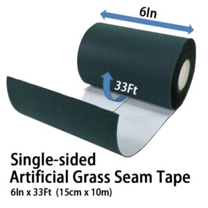 Single Side Tape