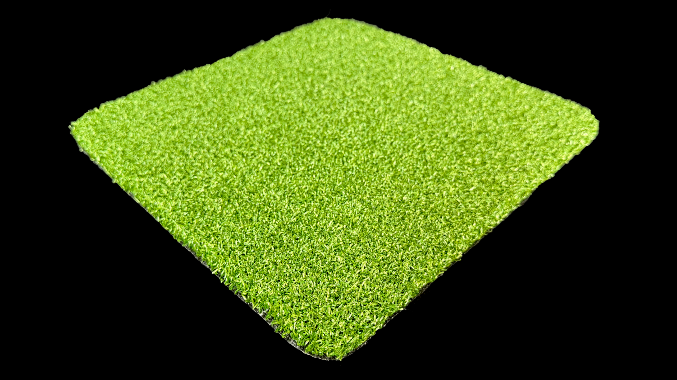 Putting ProFairway 17mm - Image 4