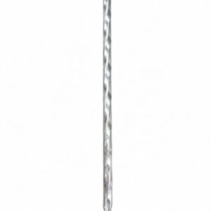 Galvanized Iron Nails