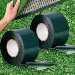 Double Side Tape