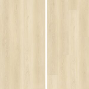 Ivory Coast Oak 8mm SPC Flooring