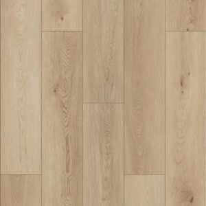 Midnight Moonlight Oak 8mm SPC Flooring